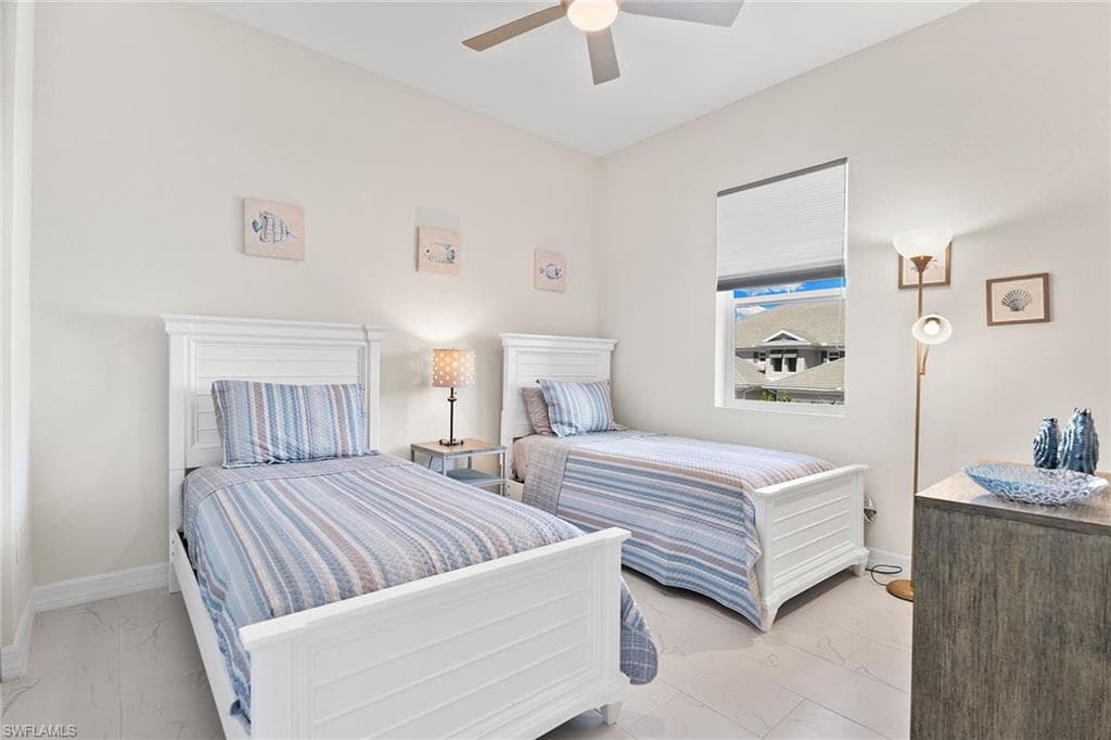 238 Indies DR E # 201, NAPLES FL 34114-13