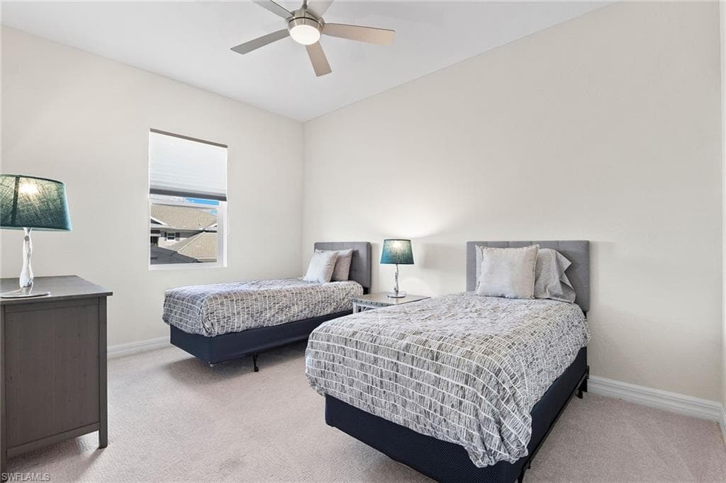 238 Indies DR E # 201, NAPLES FL 34114-14