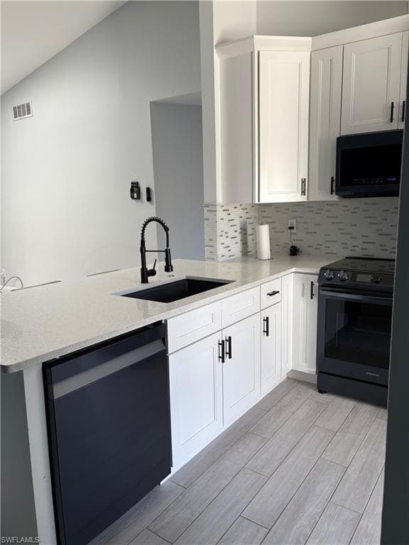 15125 Parkside DR # 202, FORT MYERS FL 33908-2