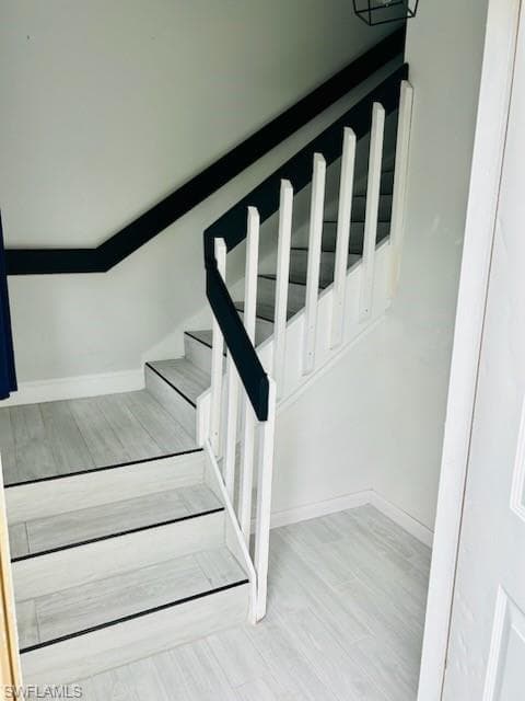 15125 Parkside DR # 202, FORT MYERS FL 33908-10