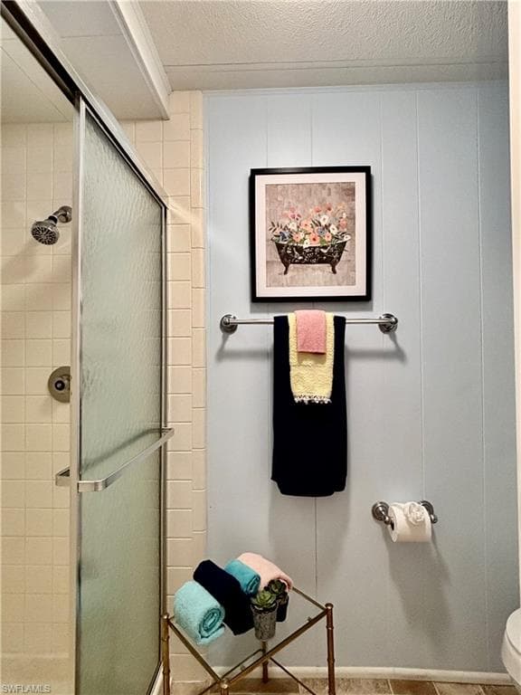 511 Pine Tree CT, NORTH FORT MYERS FL 33917-26