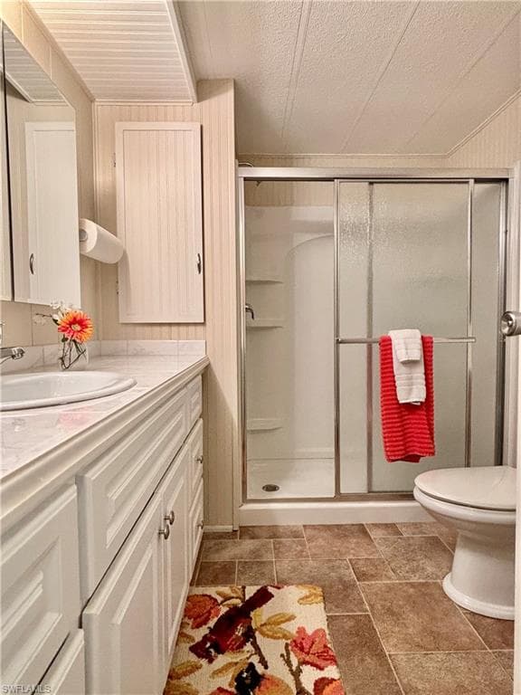 511 Pine Tree CT, NORTH FORT MYERS FL 33917-15