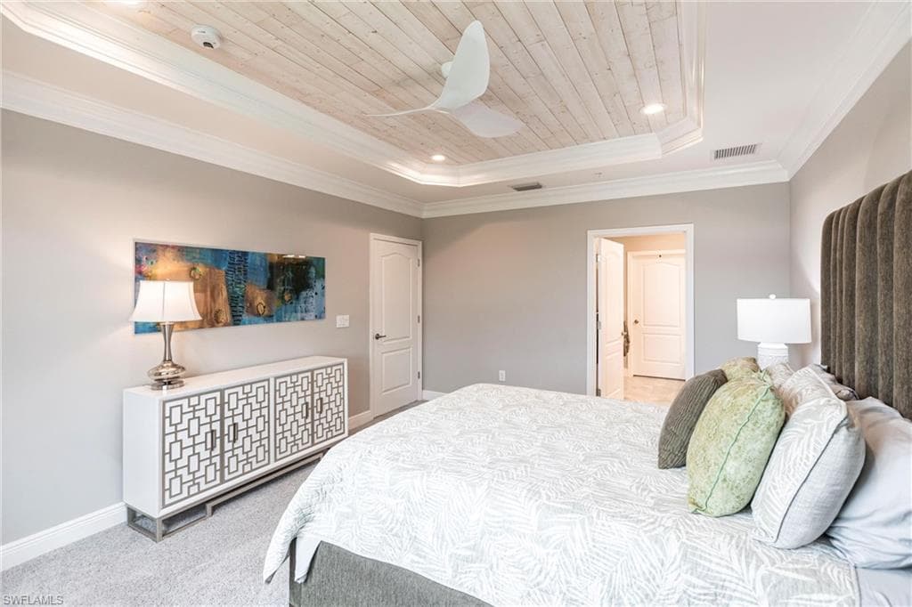 2319 Sawyers Hill RD # 703, NAPLES FL 34120-15
