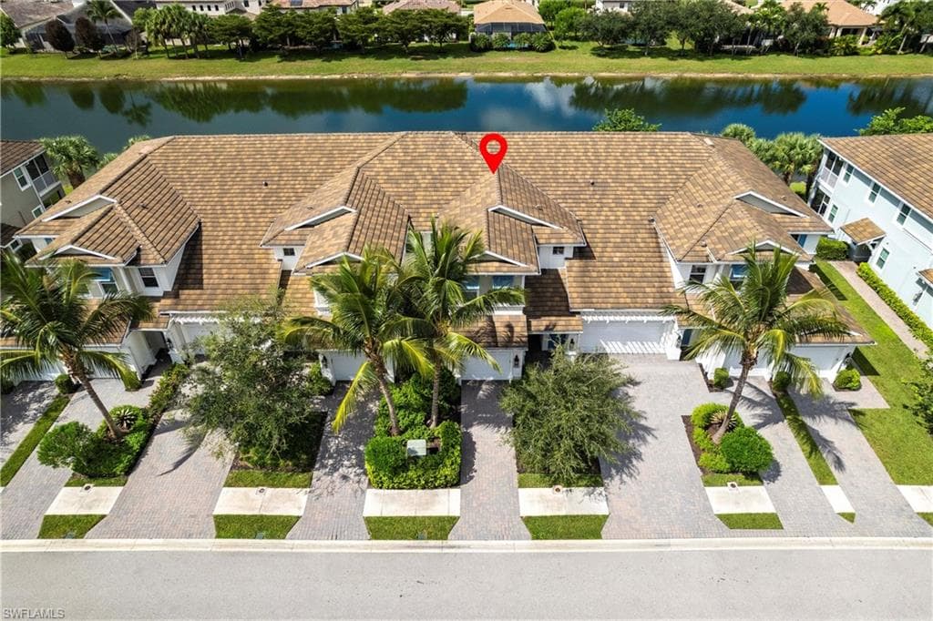 2319 Sawyers Hill RD # 703, NAPLES FL 34120-33