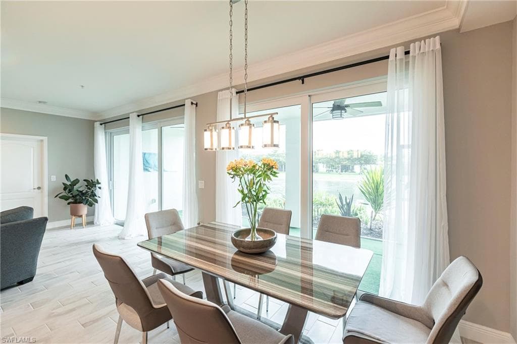 2319 Sawyers Hill RD # 703, NAPLES FL 34120-13