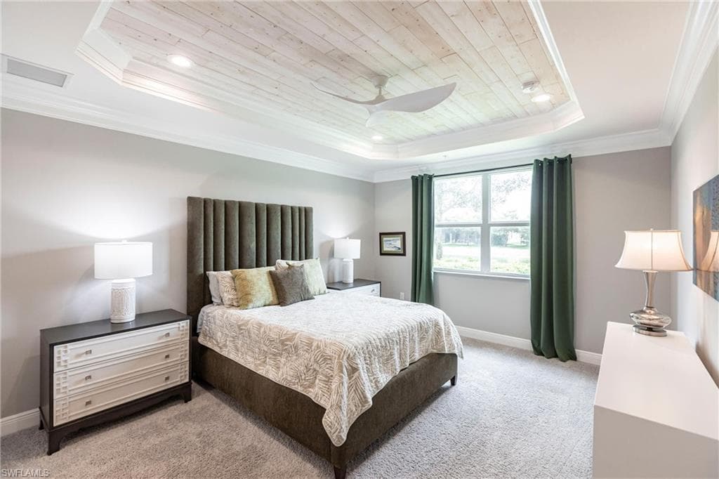 2319 Sawyers Hill RD # 703, NAPLES FL 34120-14