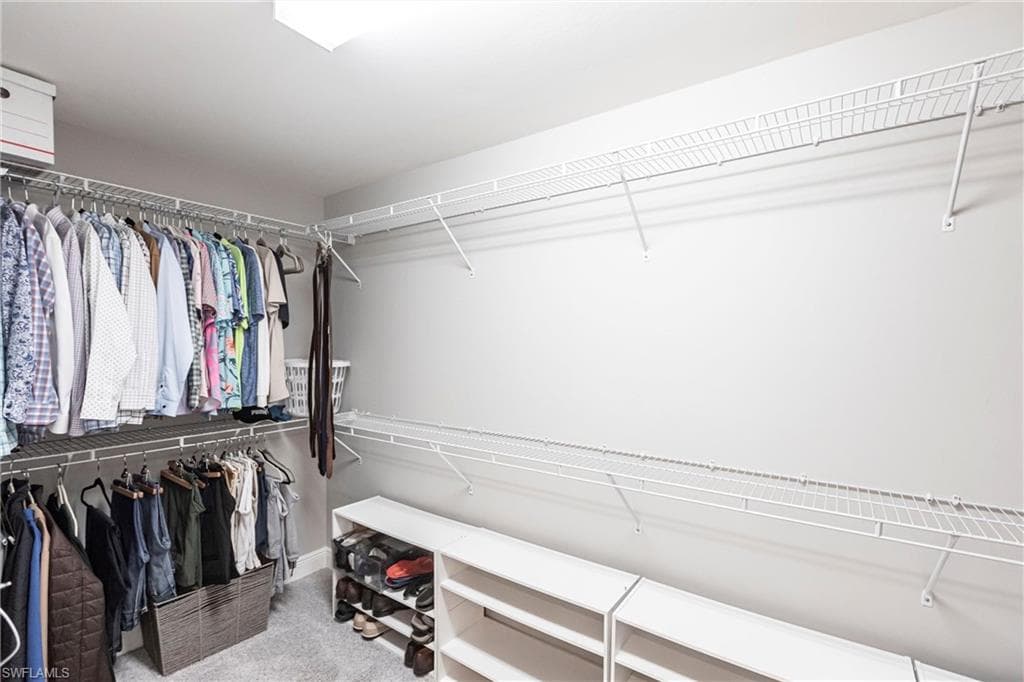 2319 Sawyers Hill RD # 703, NAPLES FL 34120-18