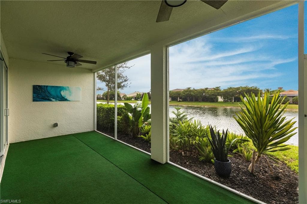 2319 Sawyers Hill RD # 703, NAPLES FL 34120-30