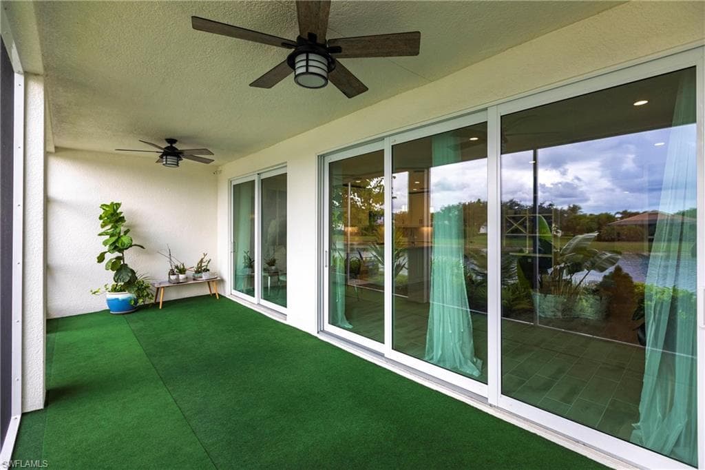 2319 Sawyers Hill RD # 703, NAPLES FL 34120-28
