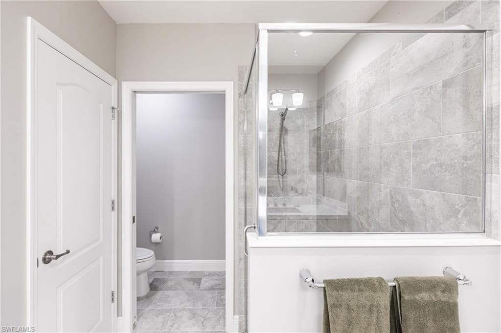 2319 Sawyers Hill RD # 703, NAPLES FL 34120-20