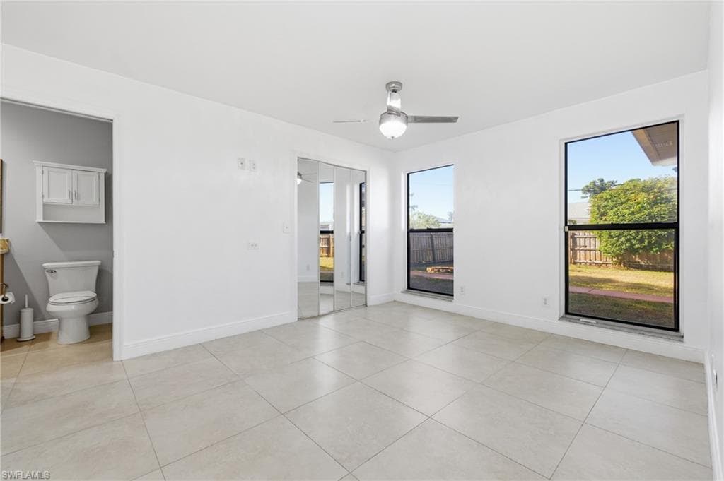 18554 Zinnia RD, FORT MYERS FL 33967-16