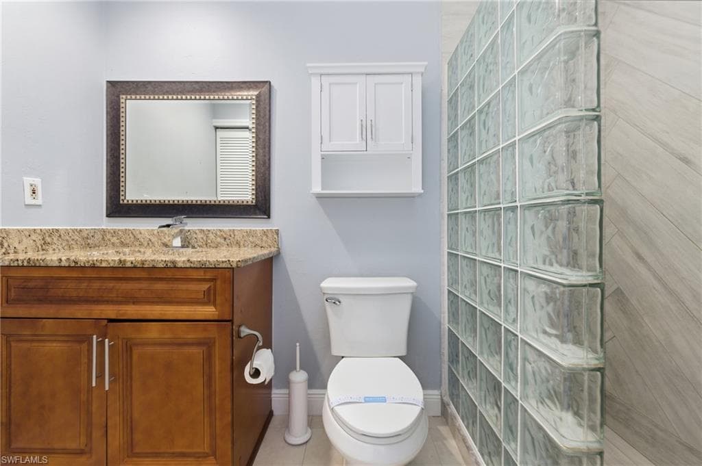 18554 Zinnia RD, FORT MYERS FL 33967-21