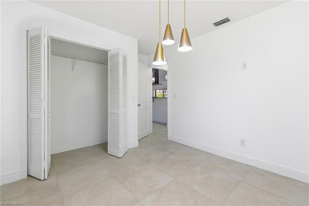 18554 Zinnia RD, FORT MYERS FL 33967-24