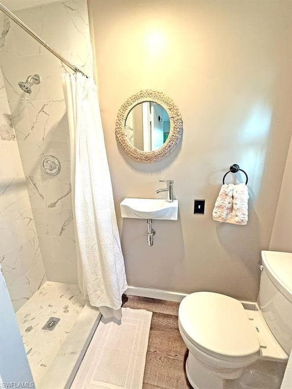 2818 SE 17th PL, CAPE CORAL FL 33904-21