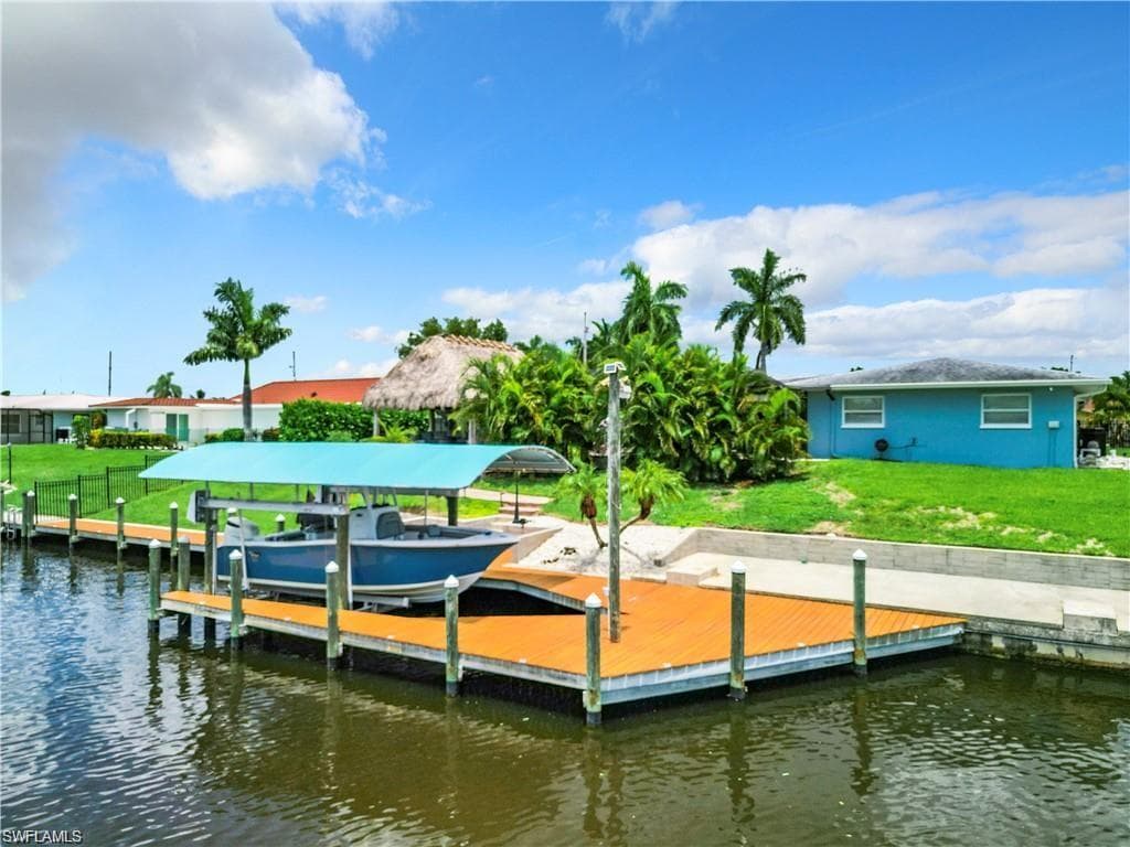 2818 SE 17th PL, CAPE CORAL FL 33904-49