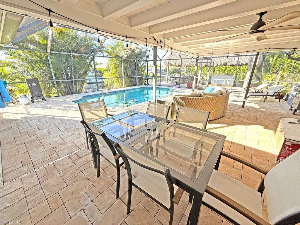 2818 SE 17th PL, CAPE CORAL FL 33904-36