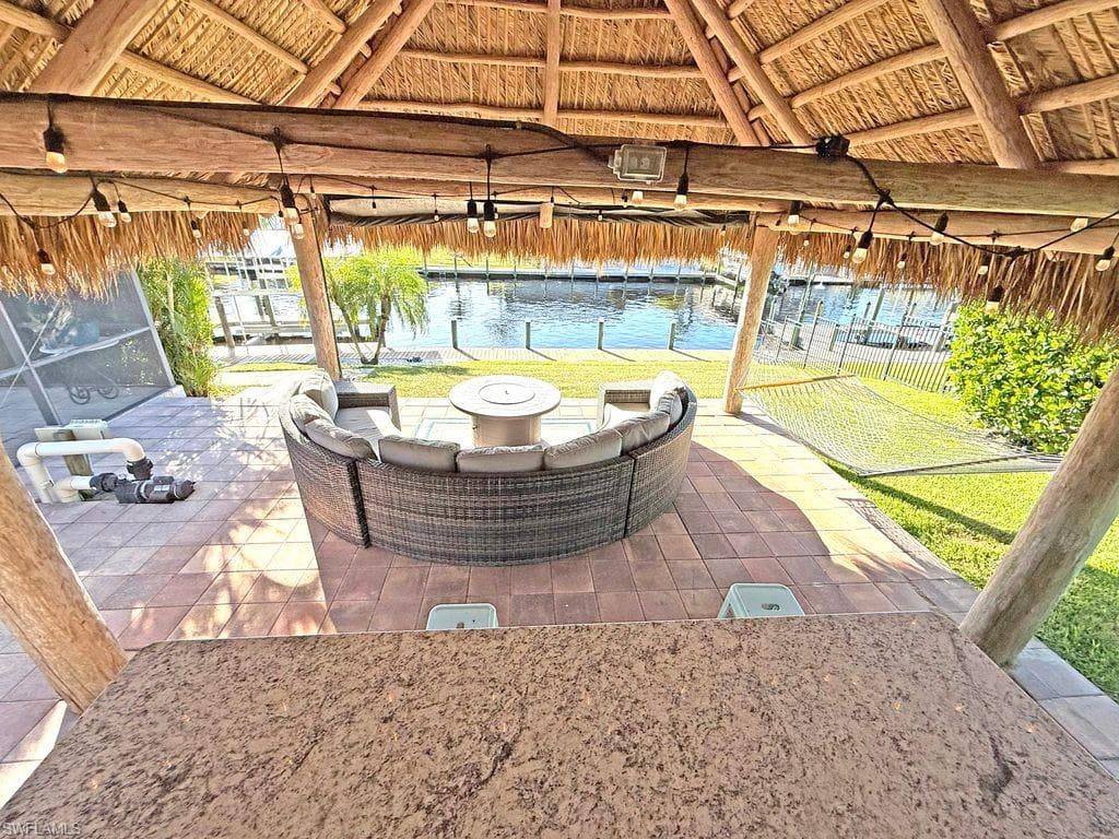 2818 SE 17th PL, CAPE CORAL FL 33904-34