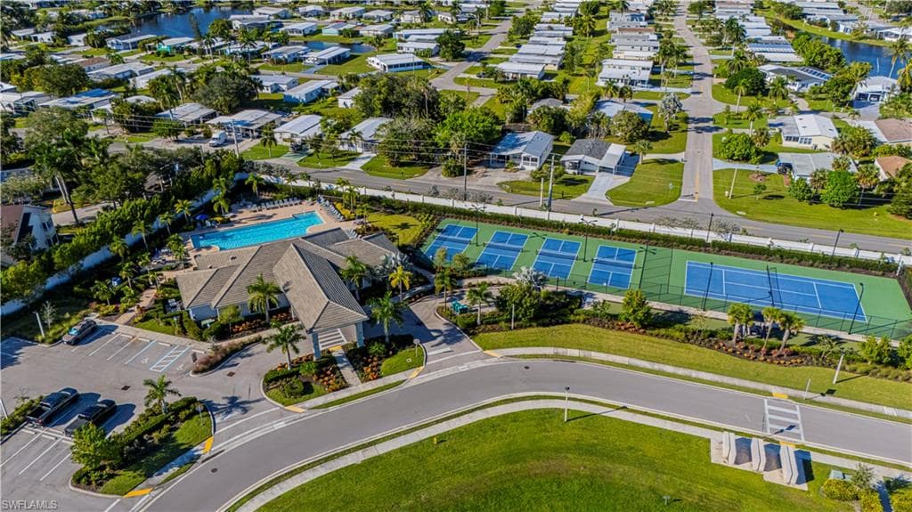 1144 Enbrook LOOP, NAPLES FL 34114-26