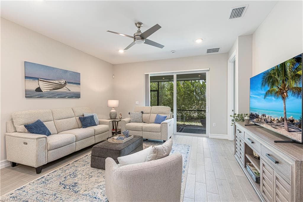 1144 Enbrook LOOP, NAPLES FL 34114-1