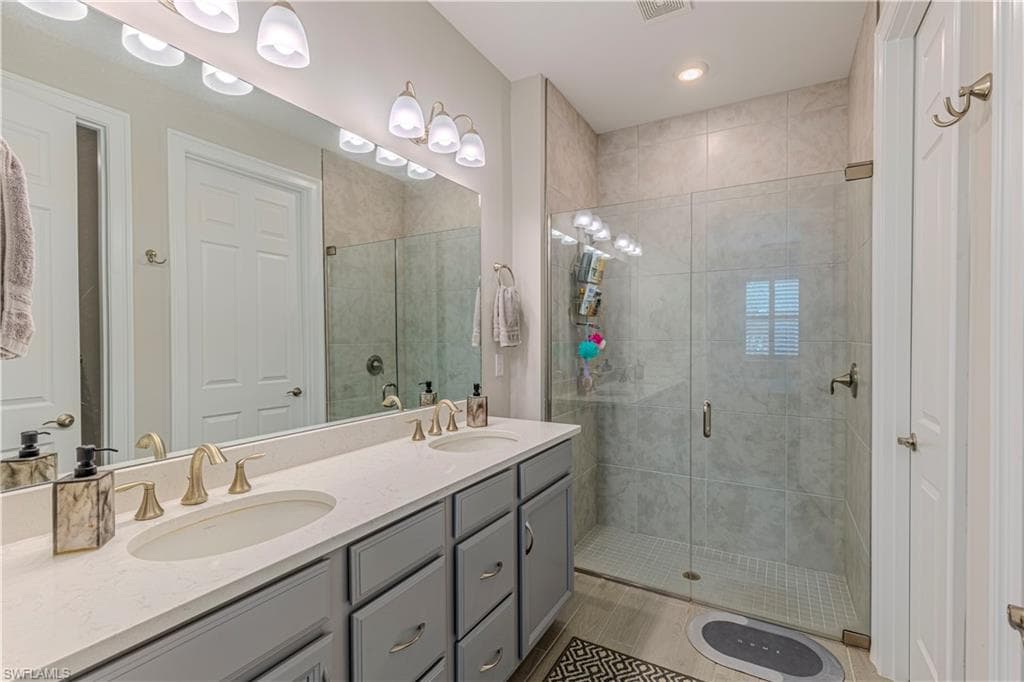 1144 Enbrook LOOP, NAPLES FL 34114-11