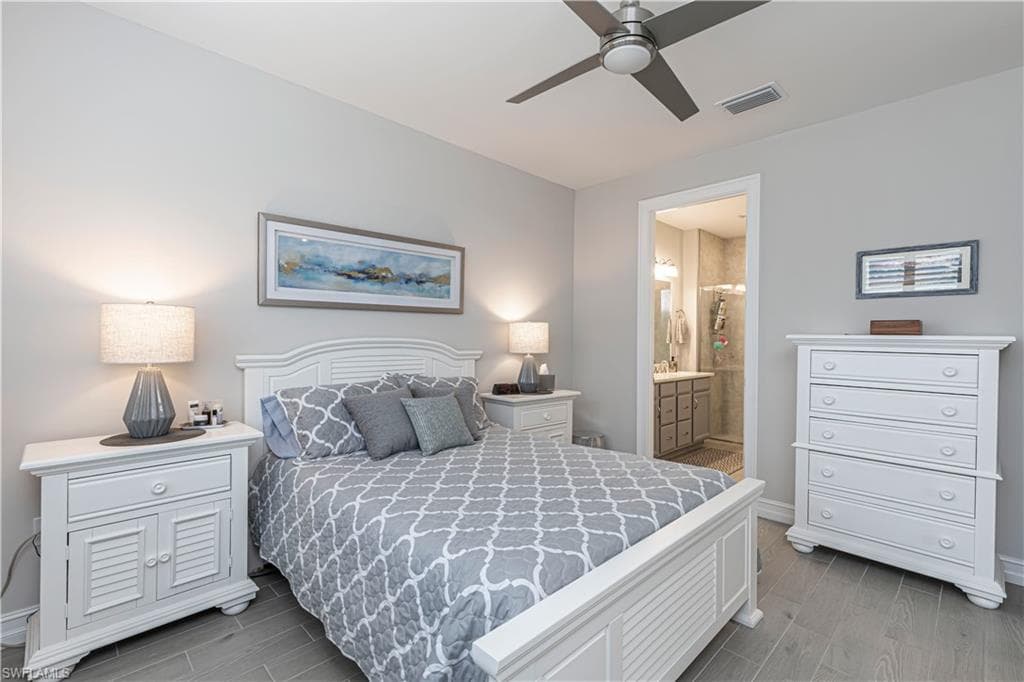 1144 Enbrook LOOP, NAPLES FL 34114-9