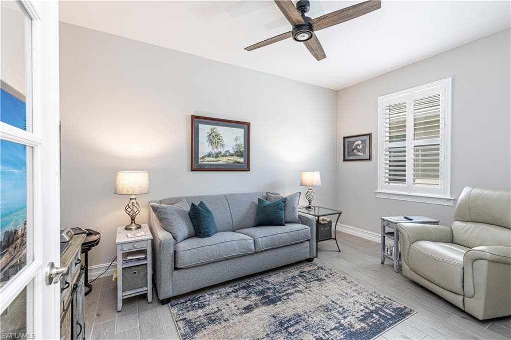 1144 Enbrook LOOP, NAPLES FL 34114-14