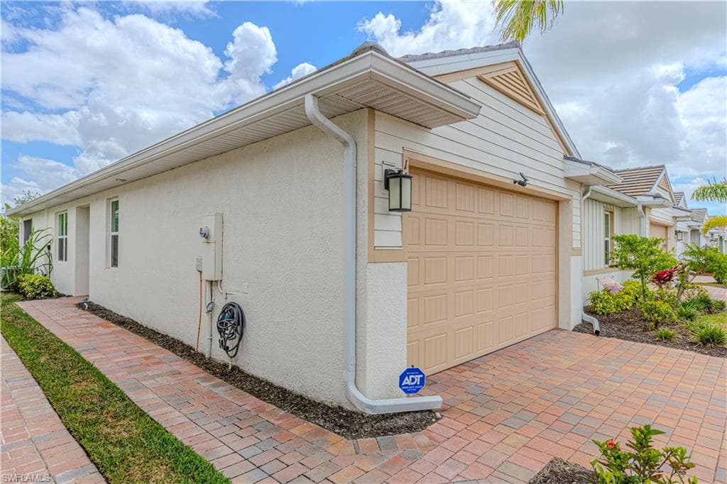 1144 Enbrook LOOP, NAPLES FL 34114-18