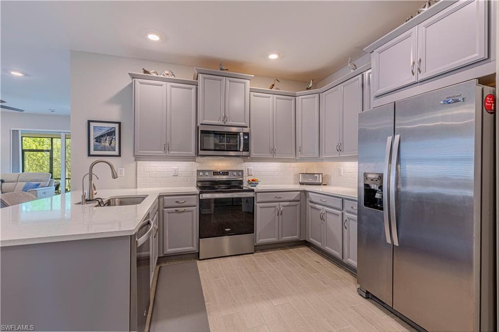 1144 Enbrook LOOP, NAPLES FL 34114-7