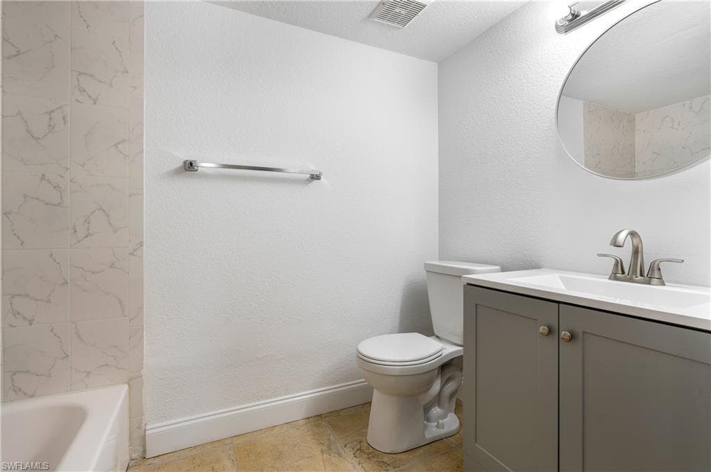 108 Santa Clara DR # 12, NAPLES FL 34104-6