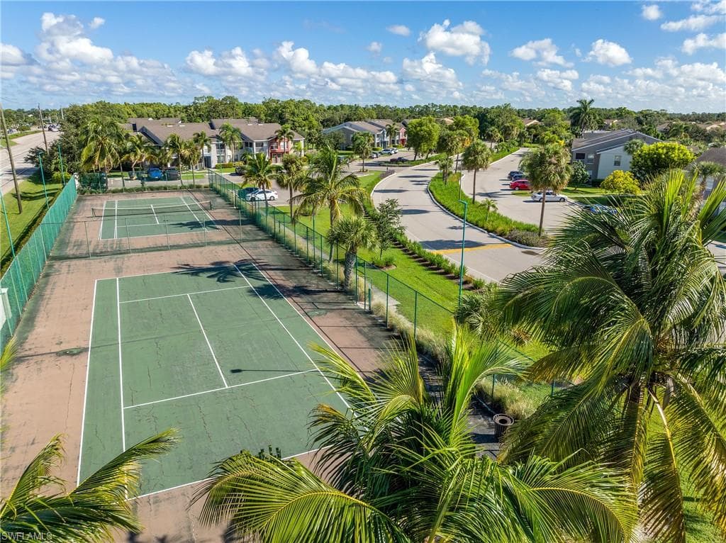 108 Santa Clara DR # 12, NAPLES FL 34104-29