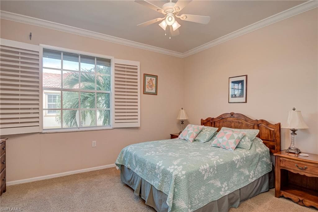 16237 Coco Hammock WAY # 201, FORT MYERS FL 33908-22