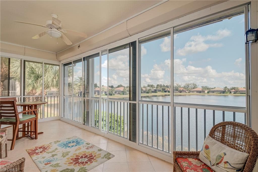 16237 Coco Hammock WAY # 201, FORT MYERS FL 33908-26