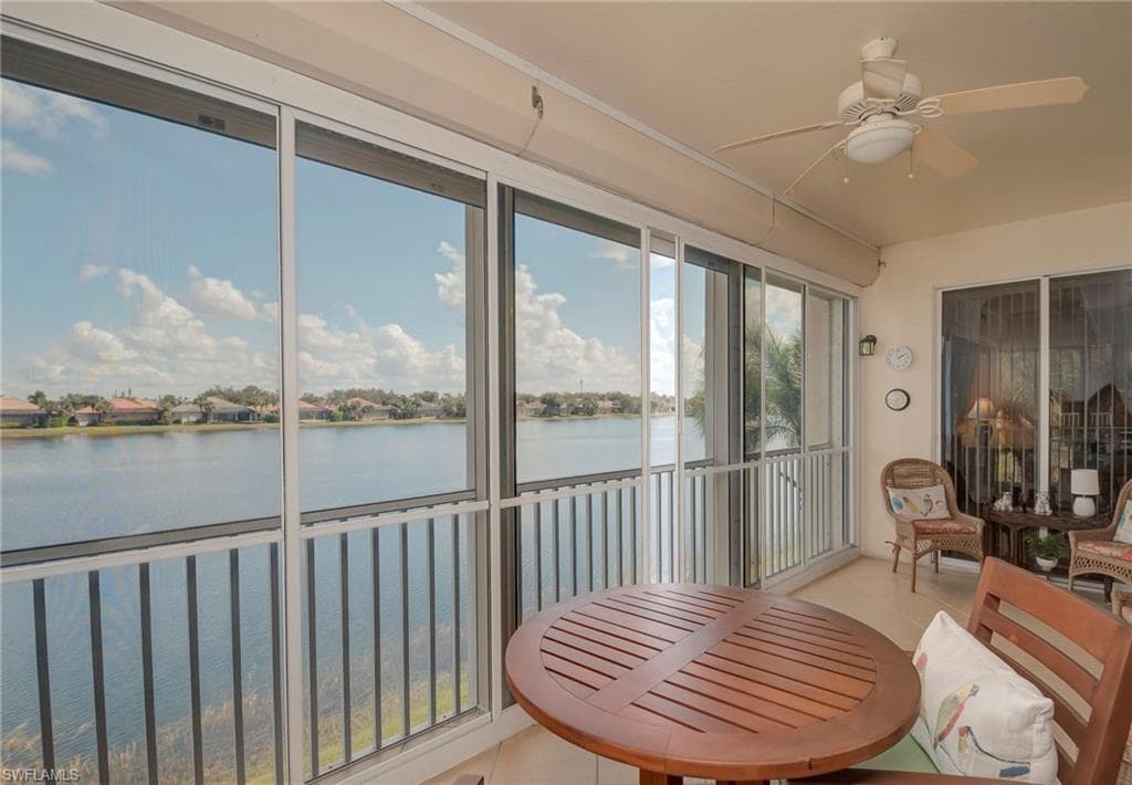 16237 Coco Hammock WAY # 201, FORT MYERS FL 33908-27