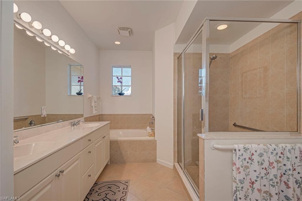 16237 Coco Hammock WAY # 201, FORT MYERS FL 33908-18