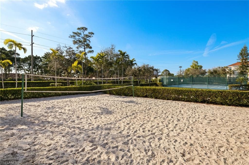 23710 Walden Center DR # 108, ESTERO FL 34134-22