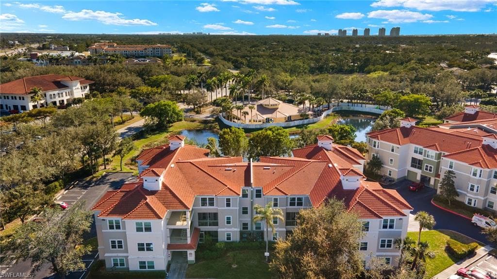 23710 Walden Center DR # 108, ESTERO FL 34134-26