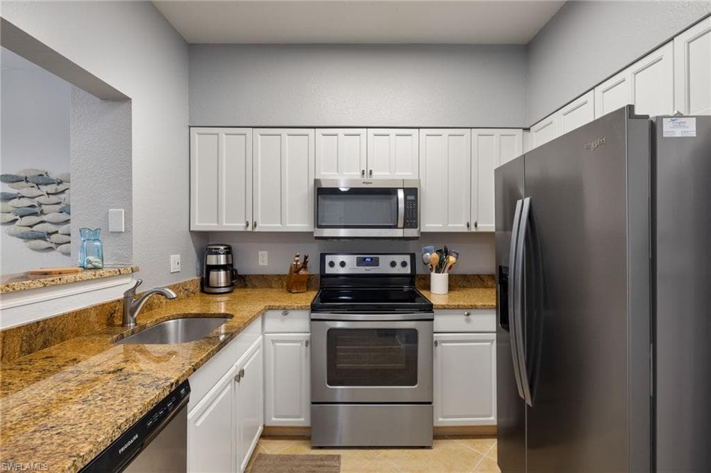 23710 Walden Center DR # 108, ESTERO FL 34134-5