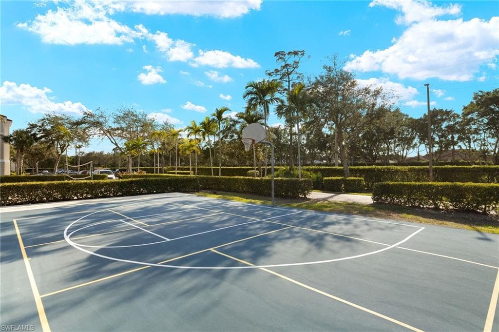 23710 Walden Center DR # 108, ESTERO FL 34134-21