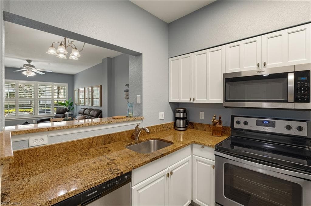 23710 Walden Center DR # 108, ESTERO FL 34134-6