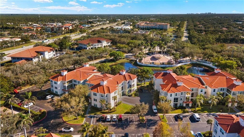 23710 Walden Center DR # 108, ESTERO FL 34134-31