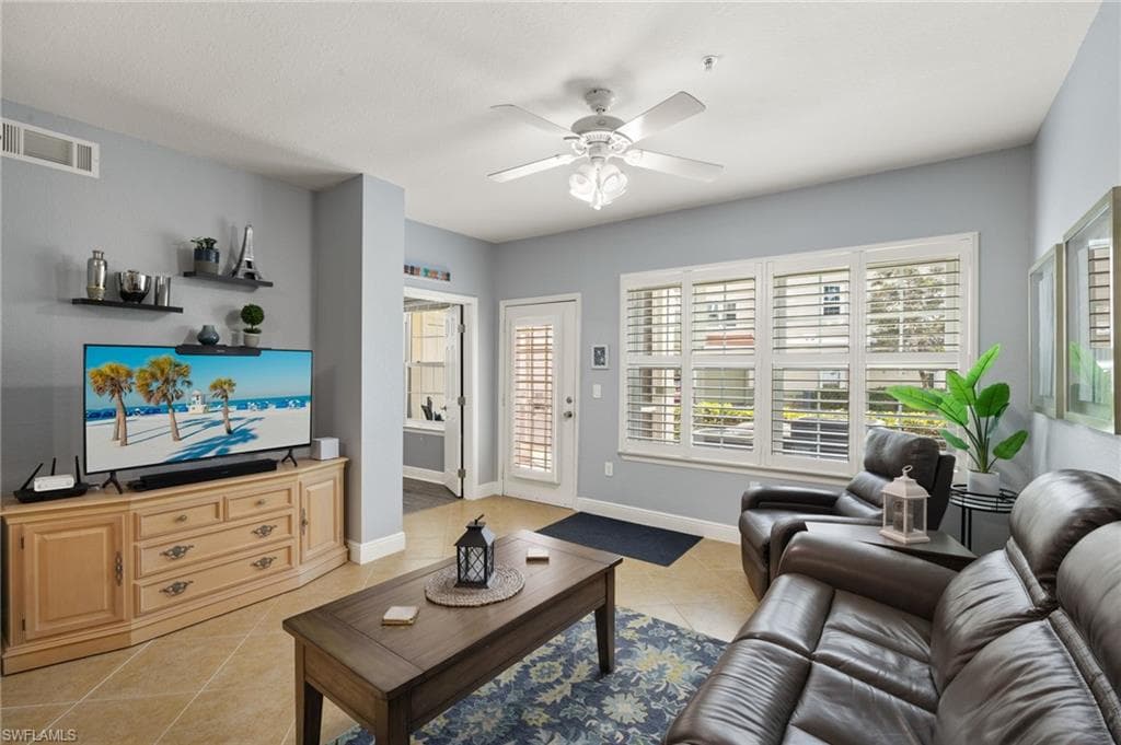 23710 Walden Center DR # 108, ESTERO FL 34134-4