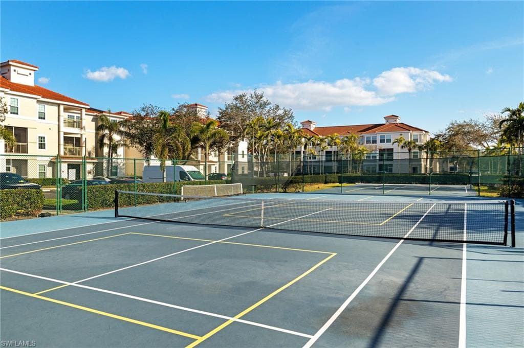 23710 Walden Center DR # 108, ESTERO FL 34134-23