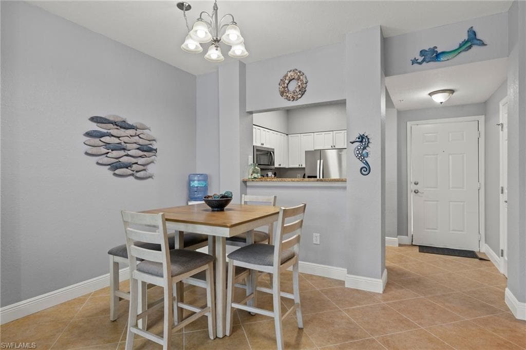 23710 Walden Center DR # 108, ESTERO FL 34134-9