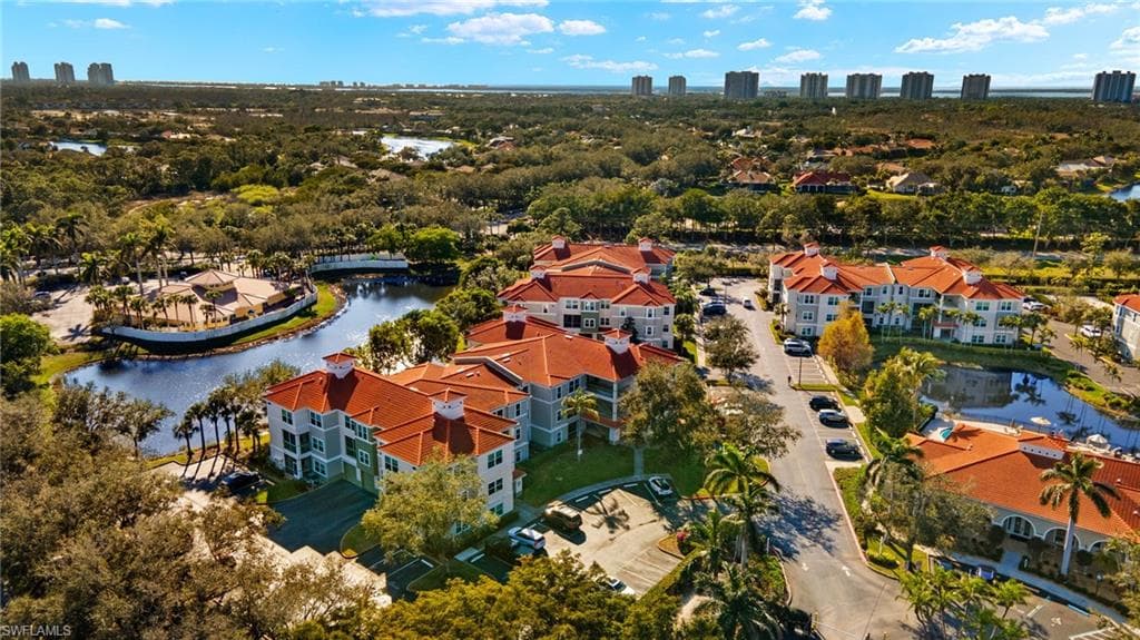 23710 Walden Center DR # 108, ESTERO FL 34134-32