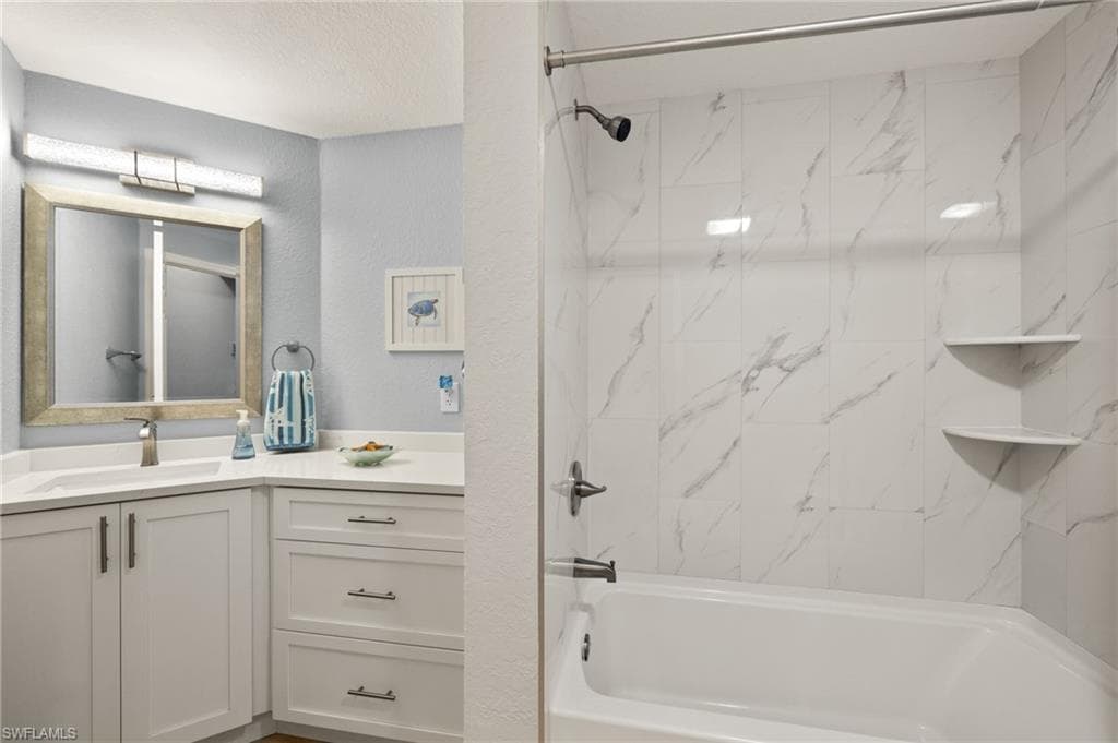 23710 Walden Center DR # 108, ESTERO FL 34134-17