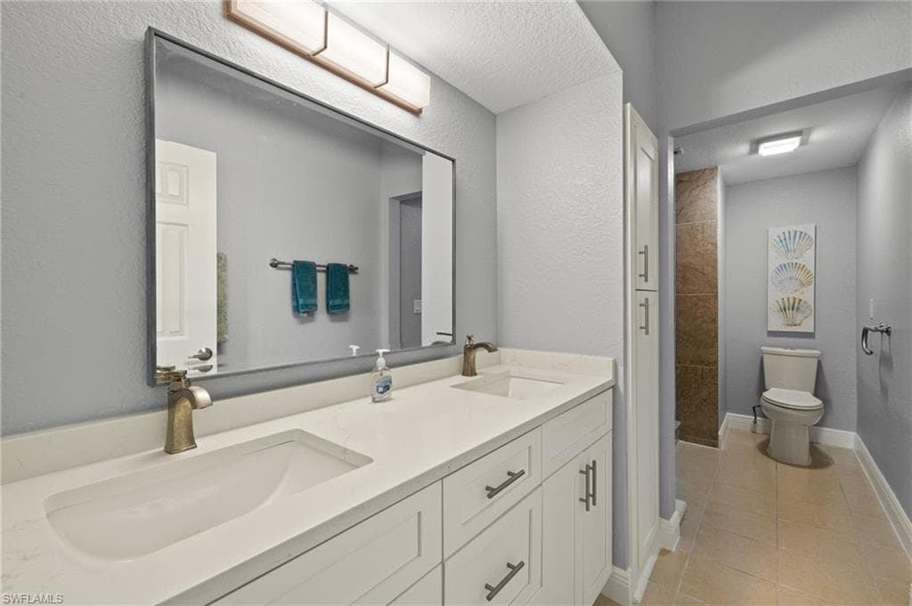 23710 Walden Center DR # 108, ESTERO FL 34134-14