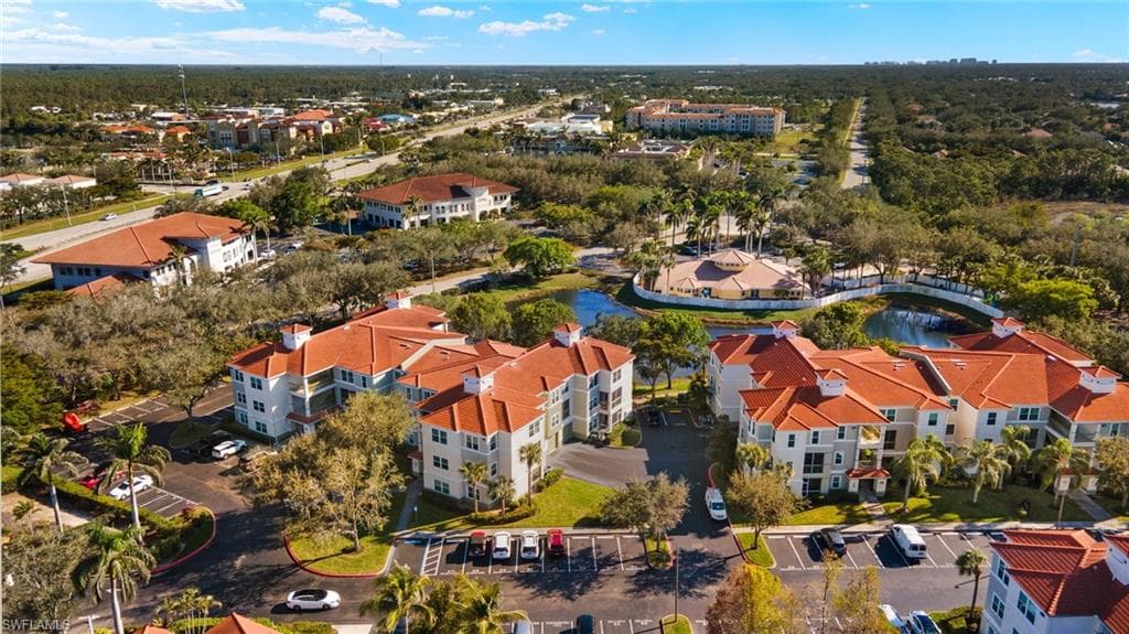 23710 Walden Center DR # 108, ESTERO FL 34134-30