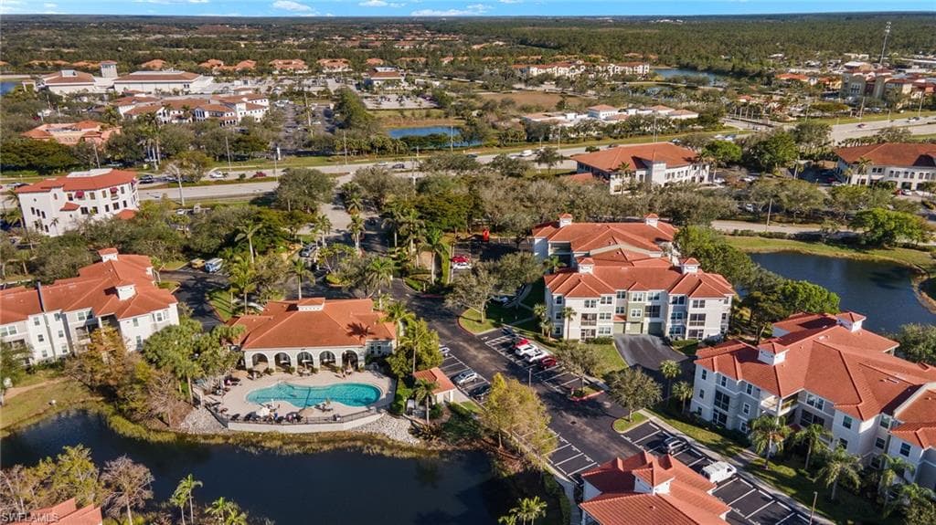 23710 Walden Center DR # 108, ESTERO FL 34134-28