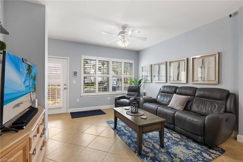 23710 Walden Center DR # 108, ESTERO FL 34134-3