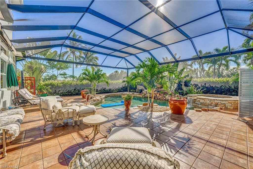 8620 El Mirasol CT, ESTERO FL 33967-22